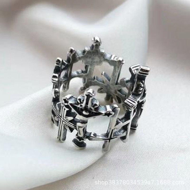 O1CN01MU44sh1cCoslRzxnu_!!2216