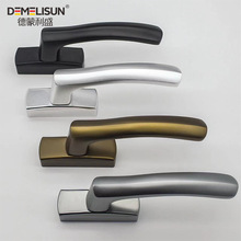 38���X�Ͻ𴰑�����50��ƽ�_���X�T������7�ֈ��ֆ��c�i�ۈ����i