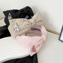 �W�����������Y���|�l����߅���y�߼����^����Y���B픰l�Ů