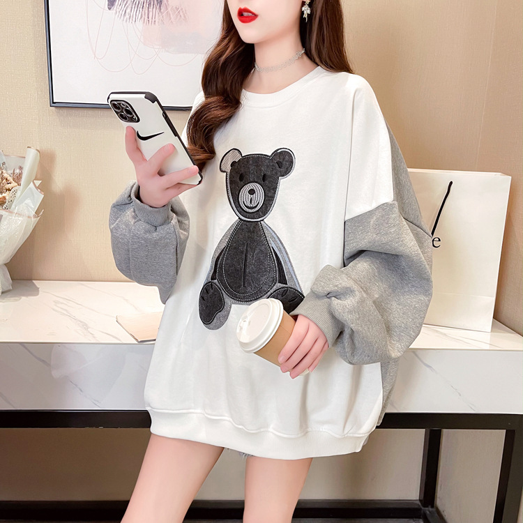 18_O1CN01SKEKic2BWycP8xAEn_!!6