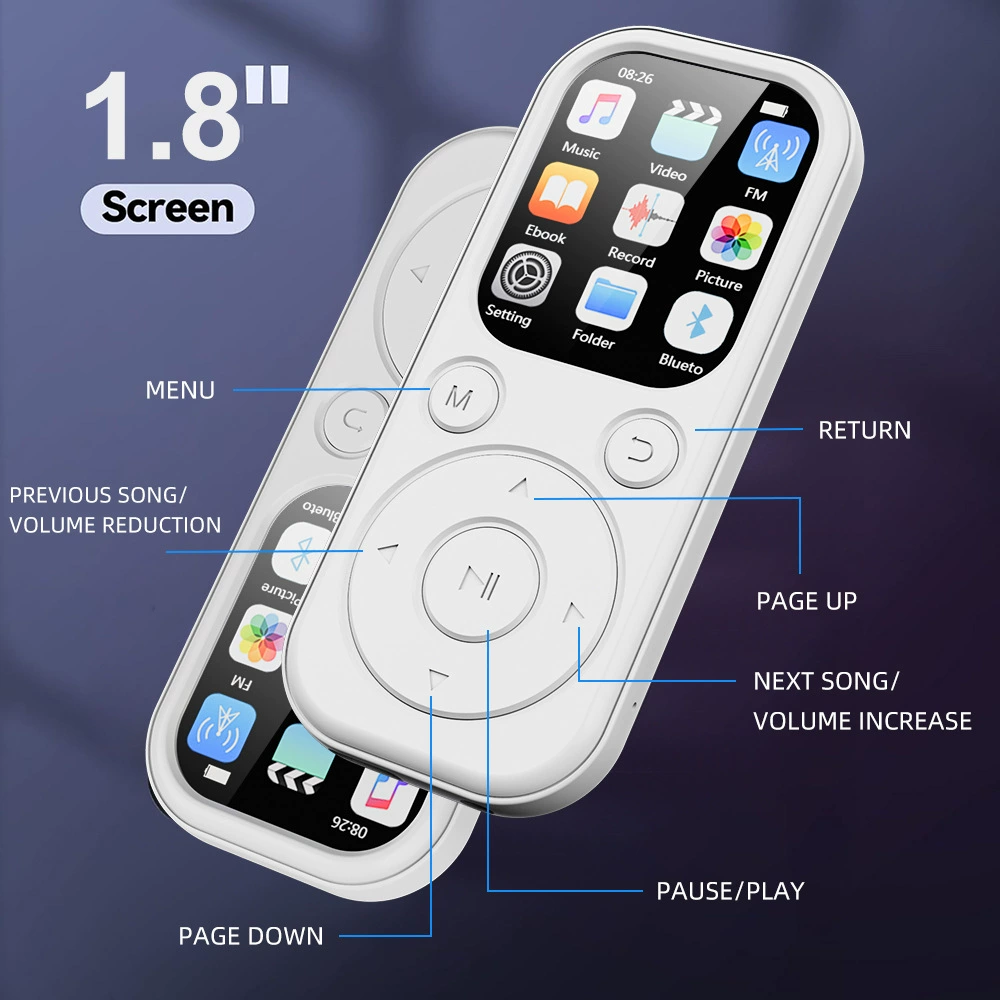 (Cross-border trading), music player, MP3, MP4, bluetooth