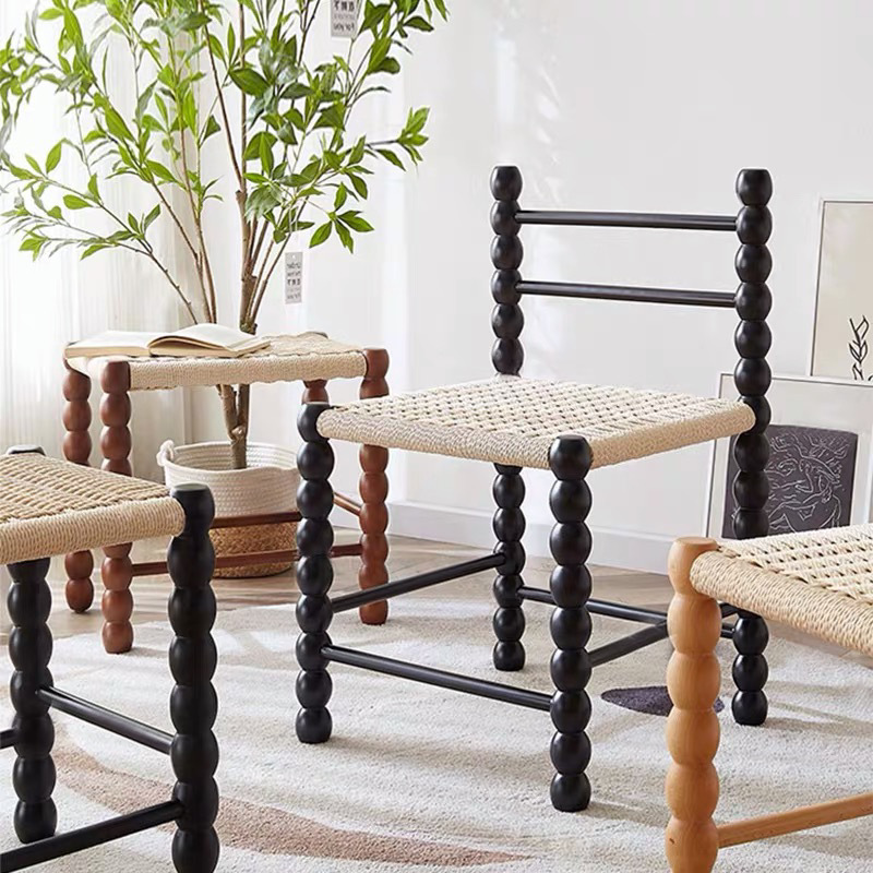 133cf50b-6936-4d3a-bdc0-93bc0e6af170.jpe