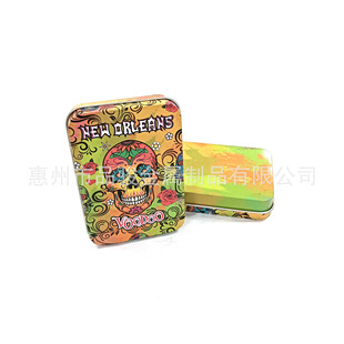 ��ͯ�Α�Ƭ������R���F�� ����w�F�а��b����ƽ��ك����