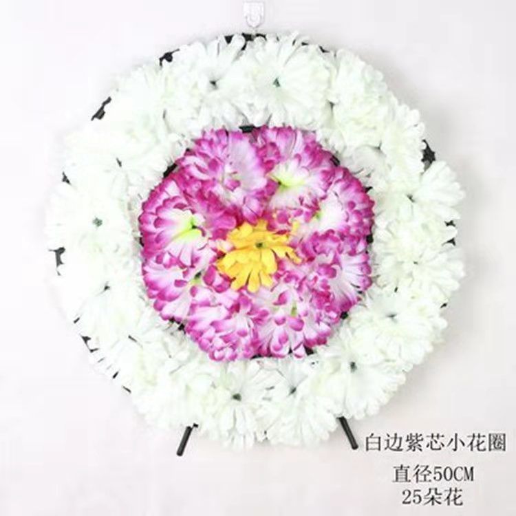 c2b40cef-a61c-499e-95a5-cf5a715df26c.jpe