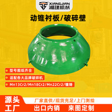 �Vɽ�����O����ĥ��Դ�^���S���ƈA�F����C������i�t䓄��F�r��