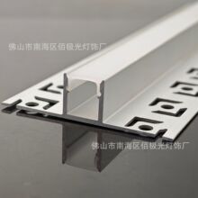 LED���l���X��12*13�A��ʽ���b�»�߅���u�Ͳ����ҿ�Ӳ���l�Ͳ�