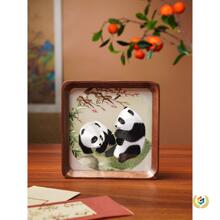 �K���[���ֹ��p�潑�[̨̨���Ї���ɫ�̽��񽑶YƷ������͑���y