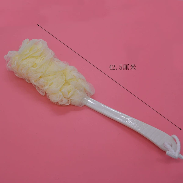 1064 bath brush