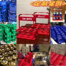 ?���ۯB����ơ����@���ơ��������\��ˮ�ر�yʽ�����ơ�Ƽ�