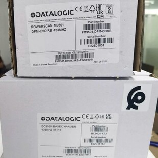 PM9501-DPM ������Datalogic �ߴa��һ�� ȫ�¬F؛�����h�r