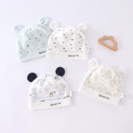 围嘴围兜;抱被抱毯;其他婴儿寝具