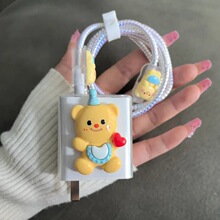 �¿ͨ���m��С��67w-120w��������������ౣ�o���p�@�Kҧ����