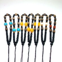 �u��ľ�ְѼ��K�������K�����錚ʧ���K�����������Ѽ��K