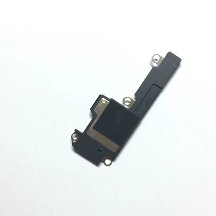 Suitable for Apple iPhone12 pro max speaker, 12mini speaker, 12 generation external ringtone
