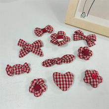 ���Ʋ��ջ��������������� DIY�ֹ�װ�η��η����·�����Ʒ����