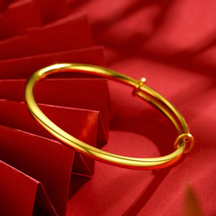 ɳ�����C�A�ǹ����������C�֭h�S�~僽�Ůʿ�r�к��s�Ʒ�羳���]