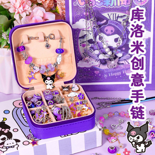 ��ͯ��朴����ֹ�diy�������ִ� ��ͯ�Y���Ʒ����ͶY�������b