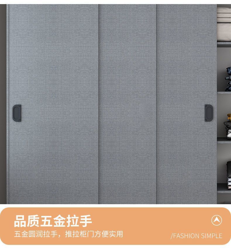 c43ab281-7b97-4ec3-a406-7b84e058287e.jpe