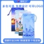 超细定制时尚个性眼镜袋