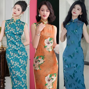 �ļ��͹��Ї��Lӡ���L�����p�����������B��ȹ��2025���¿�r��