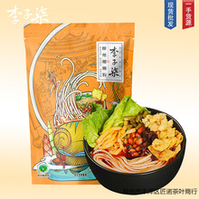 ��·�����ڏV�������خa�ݪ{����ʳ�����׾��ݽz��ҹ�����������l