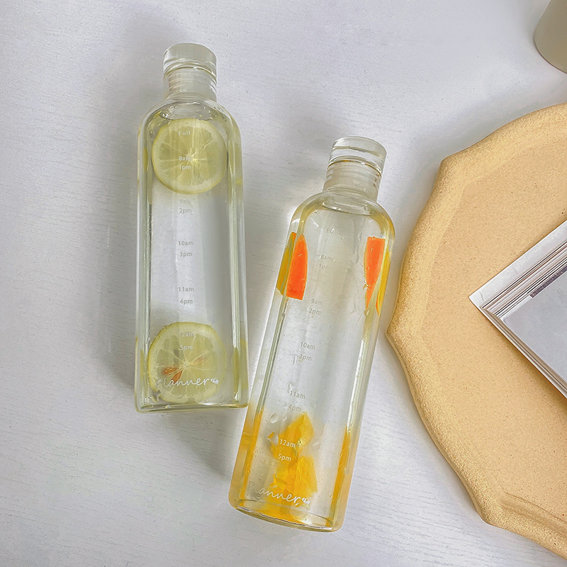 O1CN011wIaem2DHyxJYOBMc_!!2016