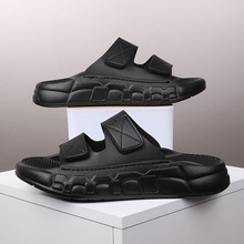 ��ó��Ь���ļ��⴩ħ�����ɵ���������Ь���ײ�ʺ�л����˶�����