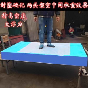 ���ܶ���ĭ���崬����ĭ��ˮ�ϸ��w��~������ĭ��ƽ̨�O���h