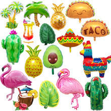 �����ğᎧ�Ɍ��b����BҬ�������~�XĤ�����~��Ҭ�Ә��X������