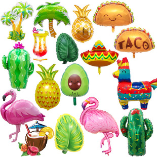 �����ğᎧ�Ɍ��b����BҬ�������~�XĤ�����~��Ҭ�Ә��X������