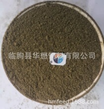 ���l �y���~ ֥���� ����Ƥ ؛Դ����
