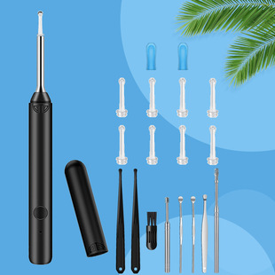 �����������ܿ�ҕ�ڶ��� �羳�����ҕ���ײɶ���ҕ�x���R���b