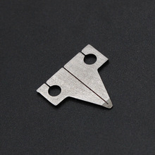 늸��ИI�����c���^ ���Ԫ�����c���^