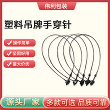 �S�����lͨ�ü��^�A�^�ִ�ᘵ��ƾ�������ĸ�۷��b�z��̘˵����K