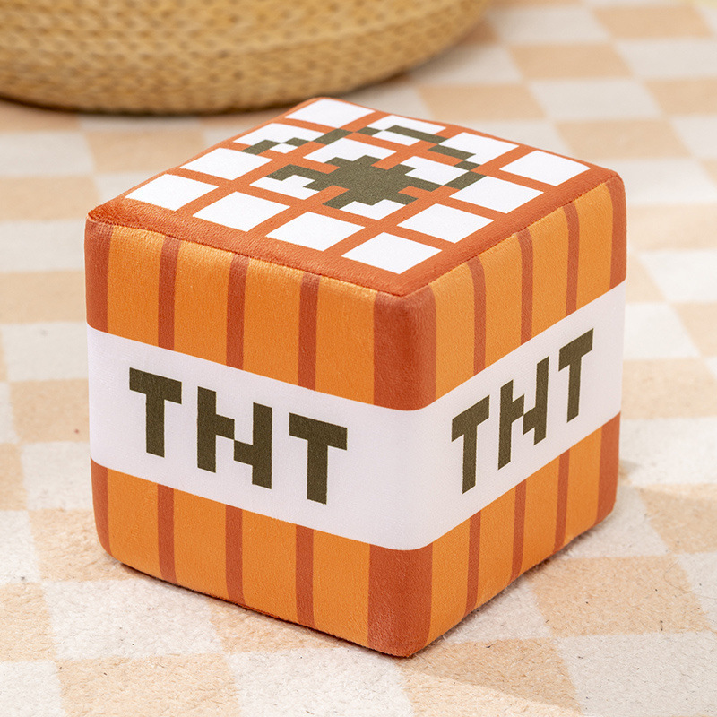 TNT