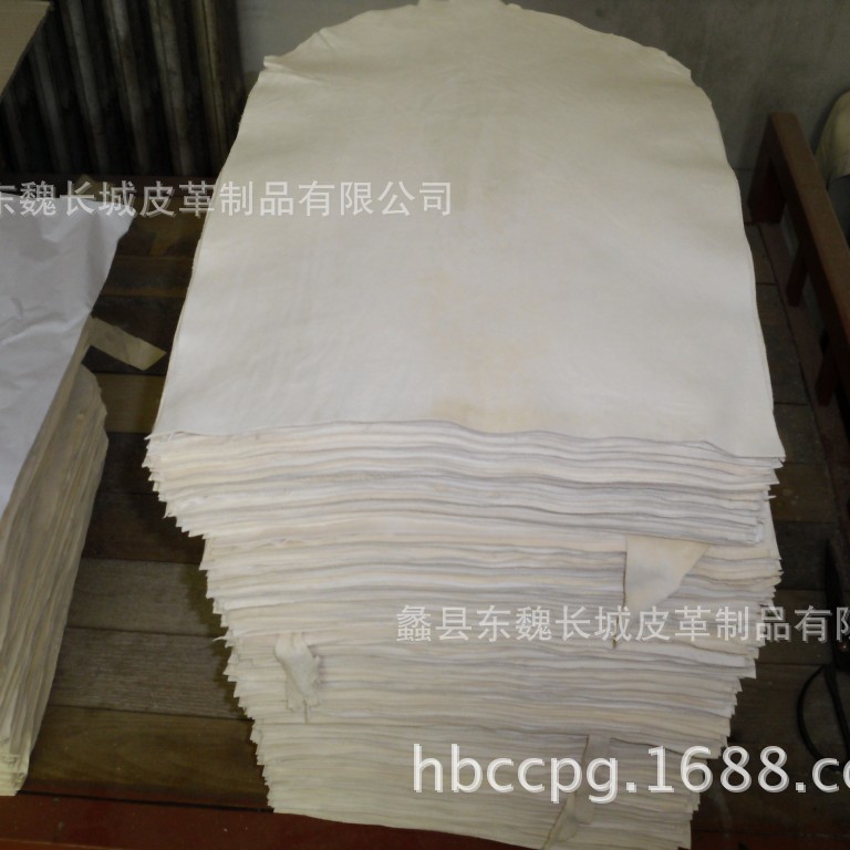 정사이즈 40 * 25C 수출 품질 깊은 처리 두꺼워