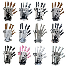 �S�����a���ƿ��ı��׵�UNIQUE���P䓏N������8/9�����b�N���˵�