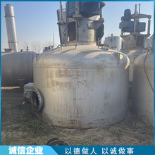 ���ն��ֹ���ϴ�Ӹ���� ������Һ�����豸  ʳƷ��ո���װ��