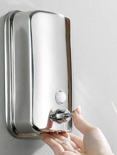 A6T�Ƶ�304���P���Һ���ڒ�ʽ�l���gϴ��Һ�������e�^ϴ�ְ���