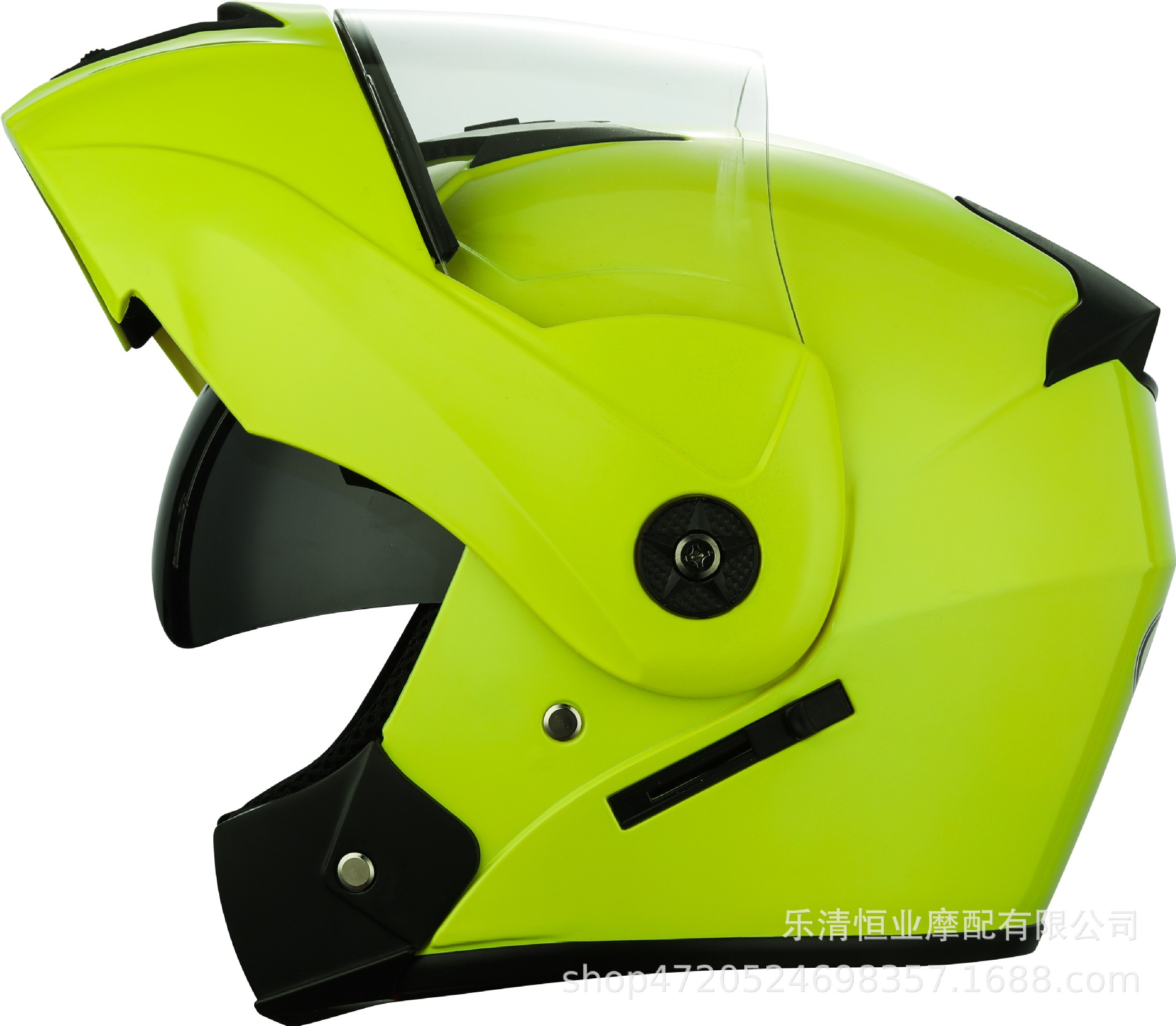 Original Manufacturer Cross-Border Helmet for Electric Scooters, Suitable for Men and Women, All-Season Safety Helmet, Stylish Motorcycle Open-Face Helmet