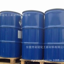 油性立体金油 印花丝印厚板光油 尼龙立体金油 3D效果 油墨厂家