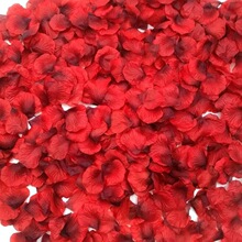 T 11475 Simulated Petals for Wedding ���� �羳ŷ��
