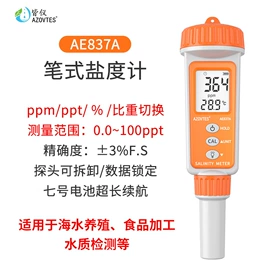 其他仪器仪表;测厚仪;温湿度计