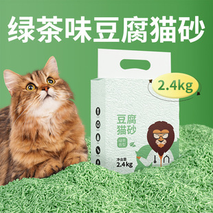 ����؈ɰ�͉m��N��ζ����؈ɳ�ɛ_�����Y�F�ò�մ��؈����Ʒ