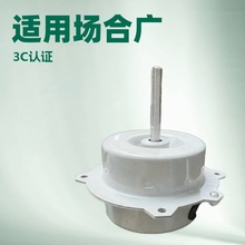 ���ß��N��~����ݙM���L�C����늙C