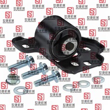 ����Ford Crown Victoriaǰ���Ʊ۰ڱ۽��׳���K80834