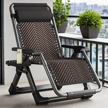 �����ۯB����һ����˯�����̨ɳ���������Α���ɳ�l��