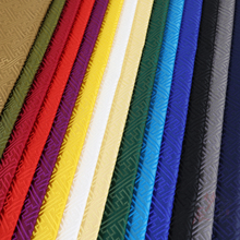 �Ї��L���b���½z�I���\��Ứ�ؼy���z�������|�����b��ֹ�����