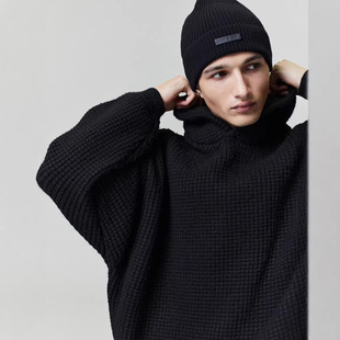 ESSENTIALS HHH��ʽ�����A���ᘿ������e�����Bñë����ʿ����