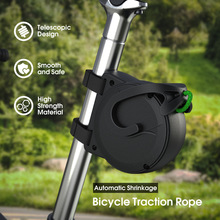 ����ɽ������܇��܇�����b�� �H������܇��܇�K Bicycle Tow Rope